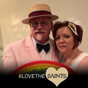 Meet your Posher, Pl